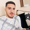 ahmed_29645