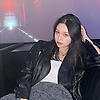 user_60390