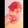 nikhil_11414