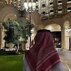 user_35730