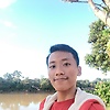 ari_18515