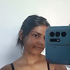 bharti_25132