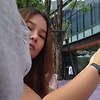 yousea_me