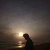muhammed_ashiq