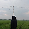 zahra_98901