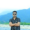 arafat_57685