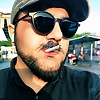 emrekrdag