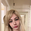 mia_88314