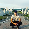 89ficko