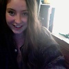 awlily4