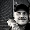 menno998_21007