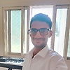 akila_97664