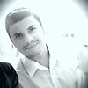 Rogeriojr