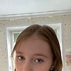 Svetlana20410