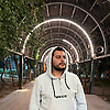 erdi_61896