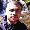matheus_72993