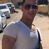 Sidahmed1