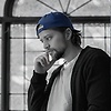 rehman_87034