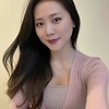 hgjyhuhj789789