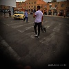 abdou_40234