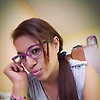 helena_45026