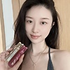 zhuanghuihui.00