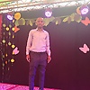 abdel_96405