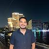 emad_52271