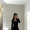 hasna_41563