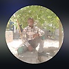 bubacarr_62347