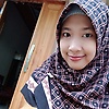 alvy_putri