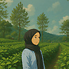 aiisyy_201005
