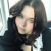 vita_53839