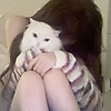 esha_51642