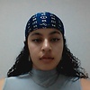 eraya_x