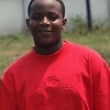 Danny_07
