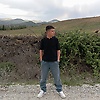 etkin_20792