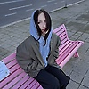 ala_32922