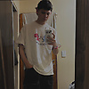iar_57791