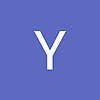 YMSA