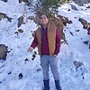 abhisheksarswat