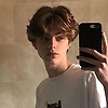 amyrhsyn_95629