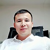 bek_75213