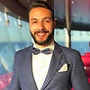 harryalex_56038