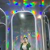 amoy_79532