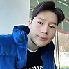jeoseong_44100
