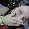 ana_88270