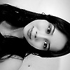 nayla_92469