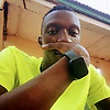 essa_96760