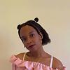 a_aisha5